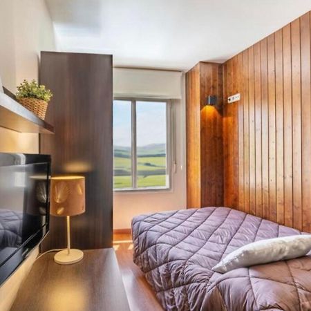 Ruralya Herreria Home ラ・スビア エクステリア 写真