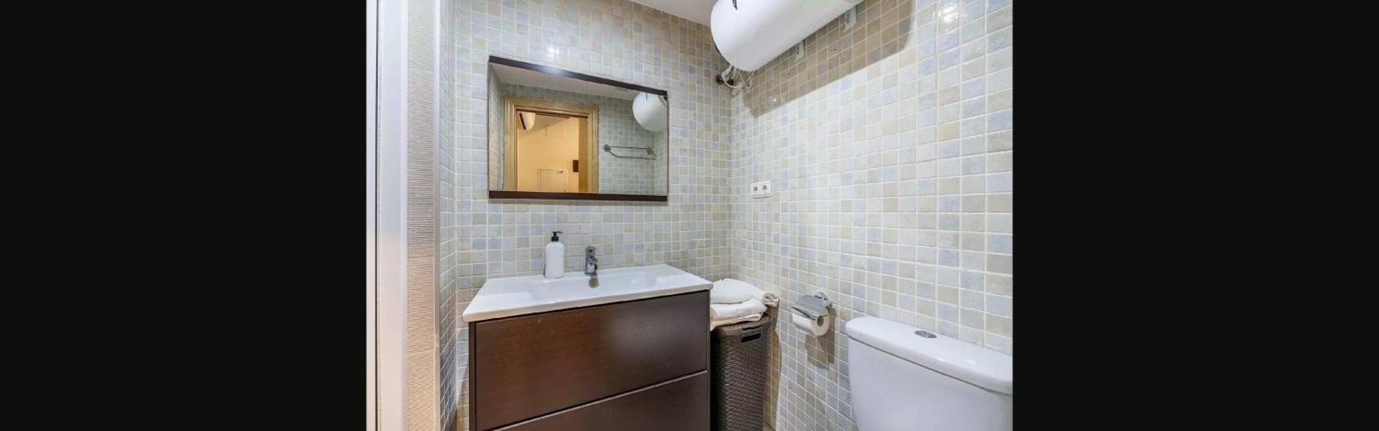 Ruralya Herreria Home ラ・スビア エクステリア 写真